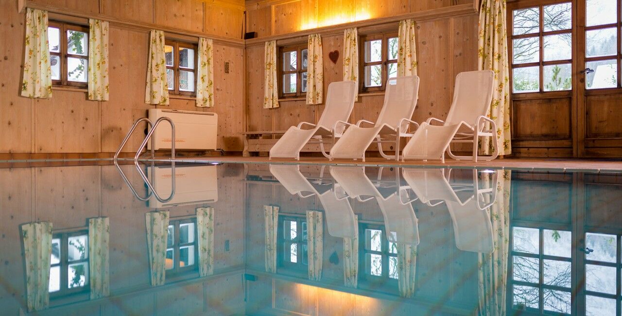 Romantikhotel Almtalhof Grünau im Almtal Dış mekan fotoğraf